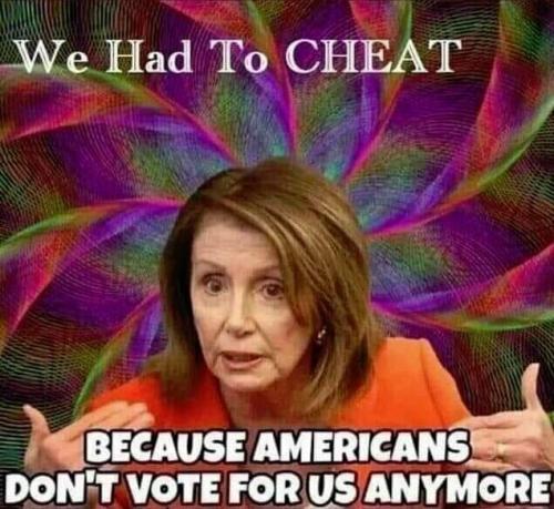 FB_IMG_1666632804935