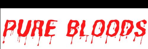 57354b36-8065-40e6-ac24-4e320fdbdb46