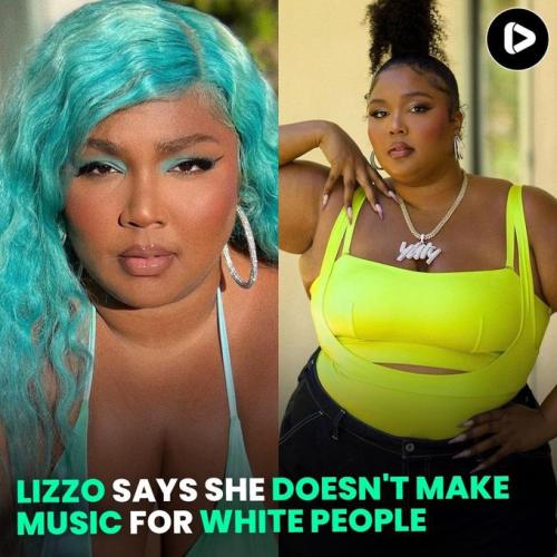White People 1