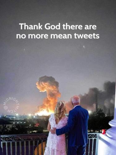 FB_IMG_1665278388718