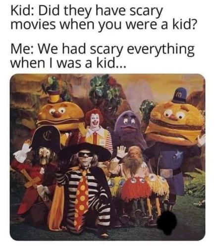 FB_IMG_1664731611399