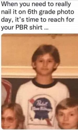 FB_IMG_1667090065080