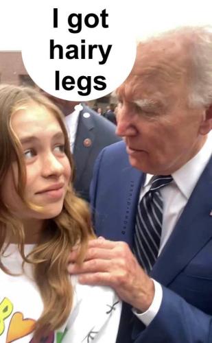 55512782-0a58-438e-8b85-1601c55c1f74