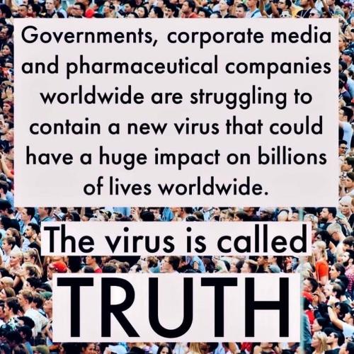 00:22:08 GMT-0700 (Pacific Daylight Time).image