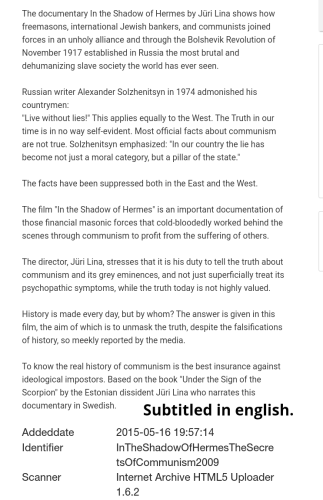 Screenshot_2022-09-27-03-54-01_kindlephoto-242924184