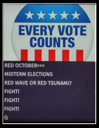 photo_2022-10-03_12-25-48