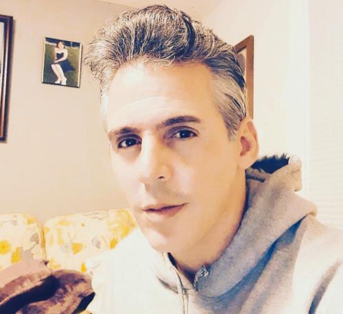 IMG_20221021_050706_847