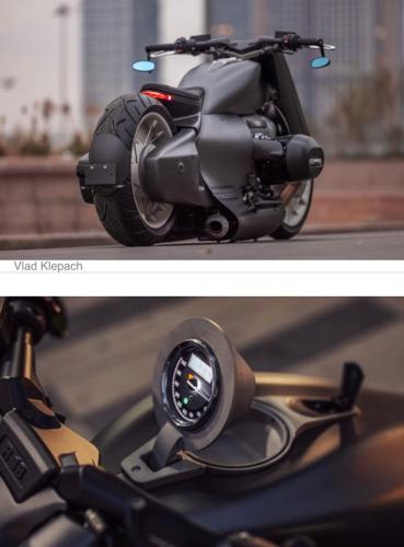 A5375800-35B4-4429-B6DC-7CBFA9A82C9B