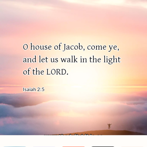 dailybible_20221020-220521_Isaiah_2-5