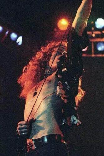 309391323_6134420919908563_3789448618314933249_n