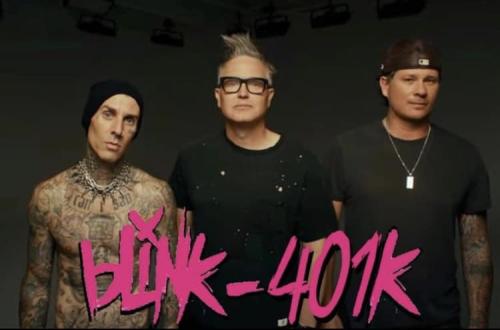 313124820_626385612527091_1891420875941673111_n