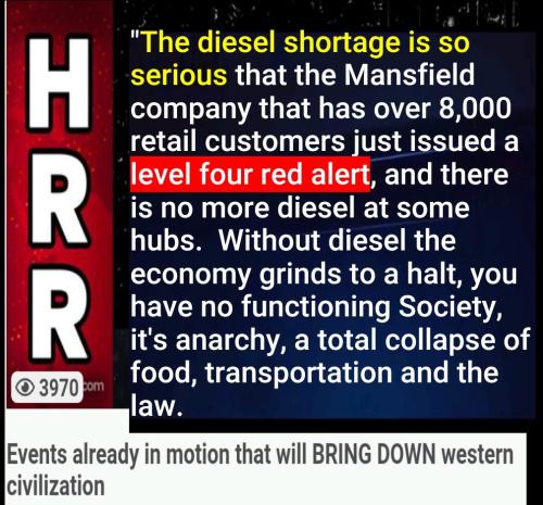 17:49:41 GMT-0400 (EDT)