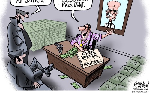 gv101722dAPR-500x310