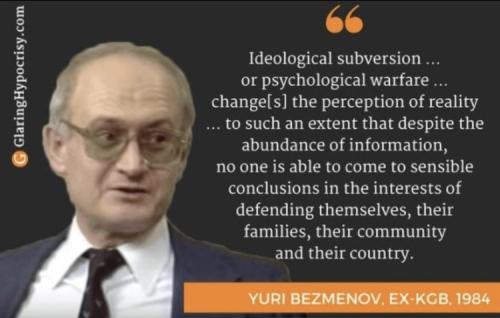 xephula_9b89c8832f1dd5ab64ae5fc248cc1f17