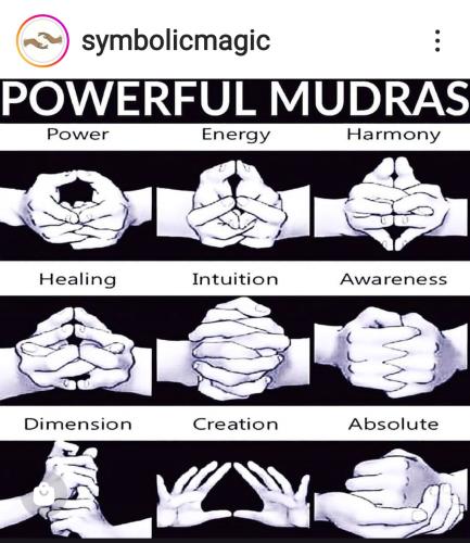 Screenshot_2022-10-26-13-31-45-42_1c337646f29875672b5a61192b9010f9