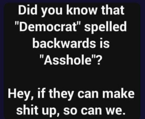 20:54:25 GMT-0400 (EDT)