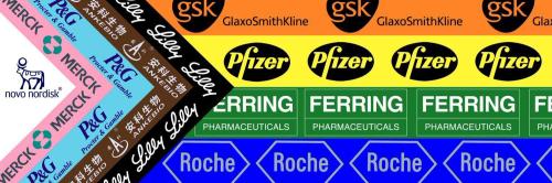 627f41a9-4a4a-4137-8811-ed2975d57916