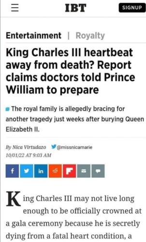 ,                                                                                                                                                                                                                          0 a