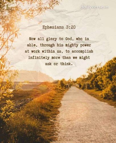 09:43:38 GMT-0400 (EDT)