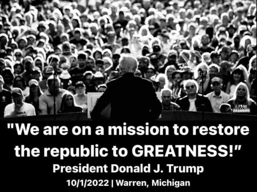 FB_IMG_1665023372700