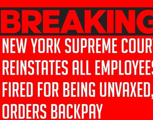 Screenshot_20221025_182005