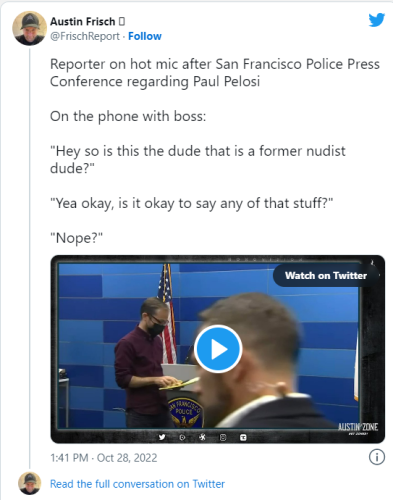 Pelosi 12