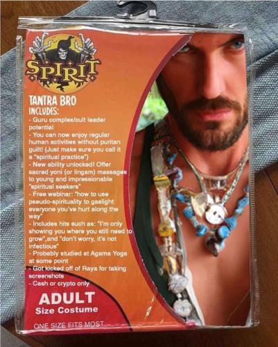 fafa7096-0098-4e47-a8d1-49061b197ccd