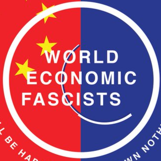 a4918595-cdde-46d3-bddd-659603216f8d