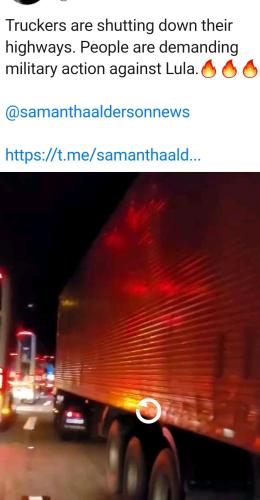 Screenshot_20221031-115004