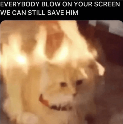 16:52:15 GMT-0400 (Eastern Daylight Time).image