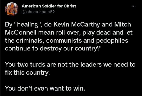 GOP Leaders 1