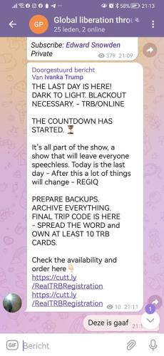 ,                                                                                                                                                                                                                          0 2