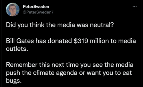 Media 1