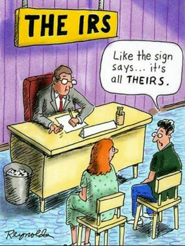 IMG_20221009_222829_402