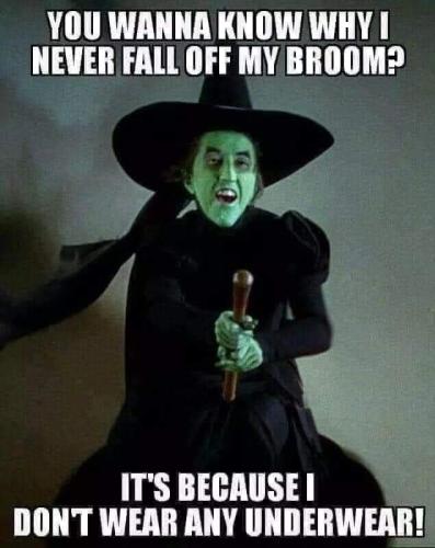 FB_IMG_1666941823301