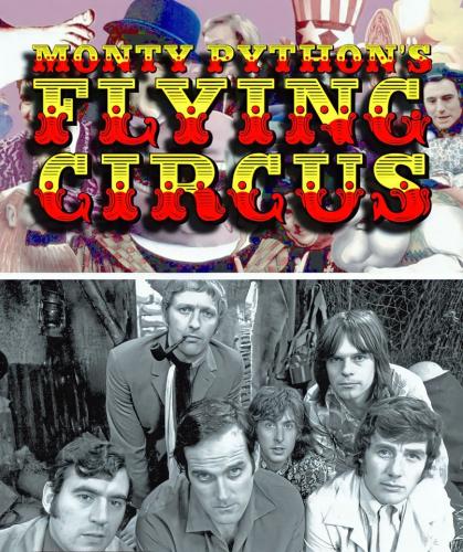 310662628_410481904612596_3960058217492768554_n