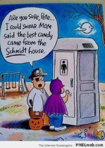 961A0F04-CCB9-4BA9-9873-918E0B3F744C