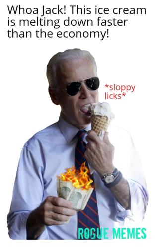 FB_IMG_1666147580441