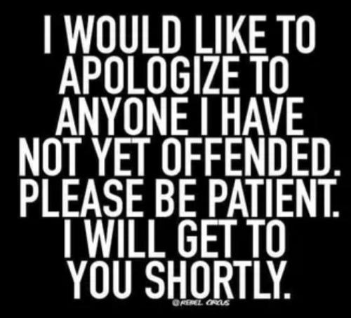 1587a729-aacf-45a4-8054-cdd7ca442158