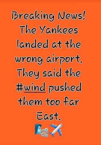 Screenshot_20221021-230400_Facebook