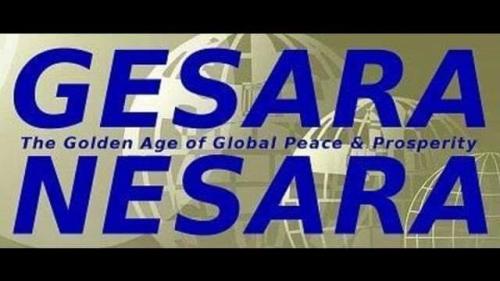 ,                                                                                                                                                                                                                          0,0