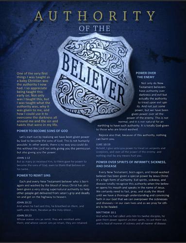 11:37:00 GMT-0400 (EDT)