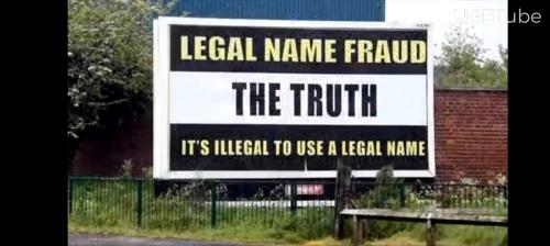 Screenshot_2022-10-28-16-42-45-98_40deb401b9ffe8e1df2f1cc5ba480b12