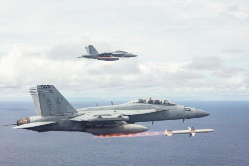 311767801_472443658250240_4012290474606307860_n