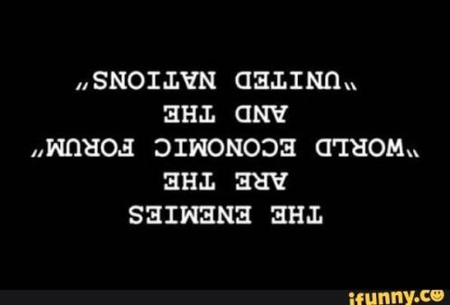 3e028451-43fb-4900-8d52-ce02d711b15d