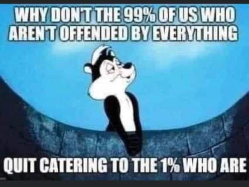 FB_IMG_1664737631292