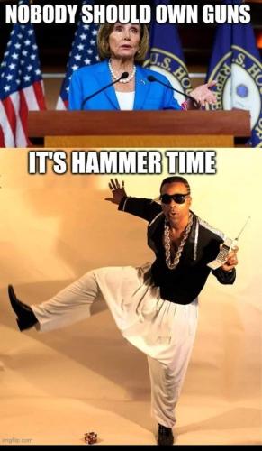 FB_IMG_1667221577691