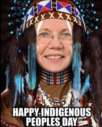 FB_IMG_1665453678542