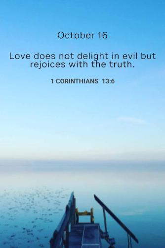 07:39:08 GMT-0400 (EDT)