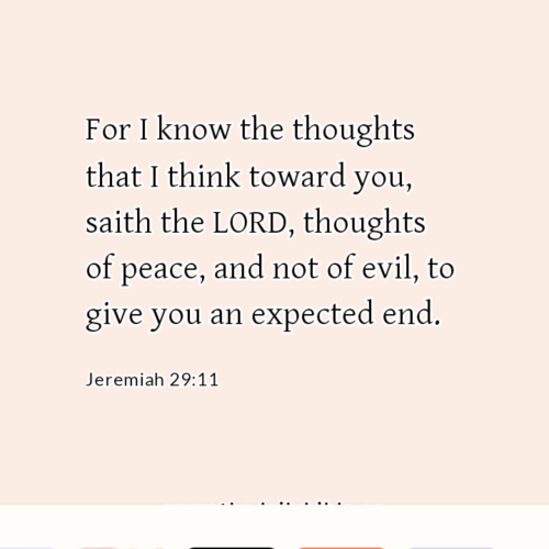 dailybible_20221011-035018_Jeremiah_29-11